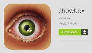 ¿cómo enviar el archivo apk al tvbox o tv stick android? Showbox Apk App Download Download Watch Movies Online Show Box