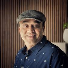 independence #india #us