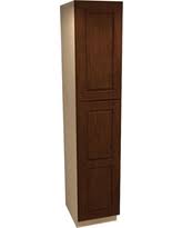 Amazing Deals On Home Decorators Collection Kitchen Cabinets Bhg Com Shop