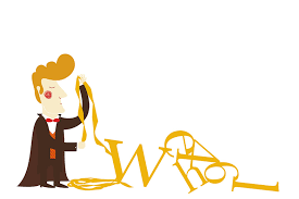 How To Be A Journal Editor: You'll Need The Skills Of A Ringmaster And More  | The Features