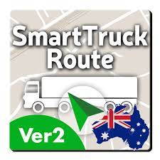 However, if given the correct tools, the drivers should not have to make any of the decisions. Smarttruckroute For Australia Apps On Google Play