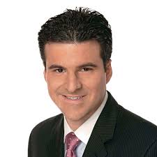 Darren Rovell