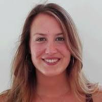 20+ "Tina Celis" profiles