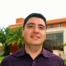 Resultados de la Busqueda