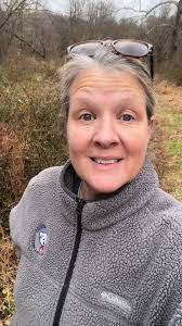 Jolene Porter's Instagram, Twitter & Facebook