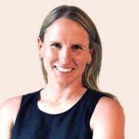 Patrick Henrick Email & Phone Number