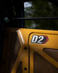 The Next Gen Cat® 255 & 265 are compact...