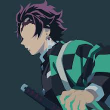 Mobile abyss anime… best kimetsu no yaiba live wallpaper for pc download. Download Kimetsu No Yaiba Wallpaper Apk Latest Version App For Pc