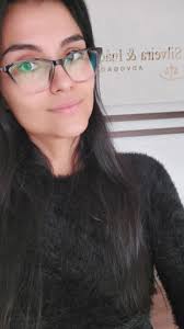 Silveira e Inácio Advogadas, Avenida João Pereira de Vargas, 677/687,  centro de Sapucaia do Sul/RS., WhatsApp 5130342393, #idoso, #deficiente,  #portadordedoença, #autista, #aposentadoria, ...