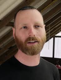 Nathan Boggs's Instagram, Twitter & Facebook