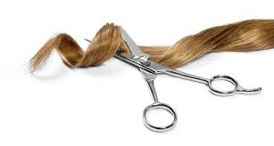 locken friseur 8 tipps fur einen schonen haarschnitt locken friseur locken machen haarschnitt ideen
