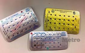 Adalah meramalkan cara kerja perangkat lunak secara rinci, karenanya logikal path (jalur logika) perangkat lunak akan ditest dengan menyediakan metode ini memungkinkan perancang test case mendapatkan ukuran kekompleksan logical dari perancangan prosedural dan menggunkan ukuran. Lambakan Pil Seludup Metrotv