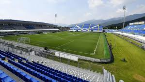 Giornale di Brescia - News update