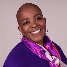 About Sleep Tight Tonight