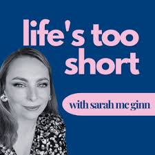 Amber Doyle On Her Personal Grief Journey & Path To Holistic Healing