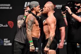 Ставь лайк, подпишись на канал ! Ufc 264 Konor Makgregor Dastin Pore Data Boya Translyaciya Gde Smotret Onlajn Chempionat