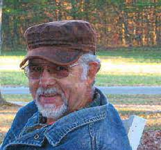 Cecil Morris Obituary June 7, 2009