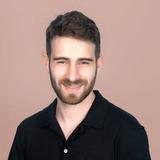 Leading Washington Crisis PR Firm Red Banyan Hires Zach Klein as Senior  Account Manager