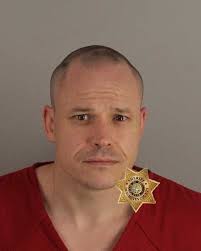 Judge excludes Bend man's statements from trial in slaying of woman