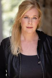 Sharknado (TV Movie 2013)