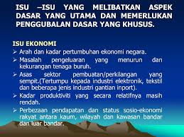 Gelombang kedua dasar pandang ke timur, asia pusat eknomi. Ppt Dasar Pembangunan Negara Powerpoint Presentation Free Download Id 692852