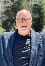 Considering moving to Asheville, North Carolina