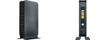 Two in one docsis 3.0 cable modem + wifi router with 2 gigabit ethernet ports and 1 usb 2.0 port.system requirements microsoft windows 7, 8, vista, xp, 2000, mac os, or other operating. The Best Modem Router Combos In 2021 Comcast Xfinity Cox The Tech Lounge