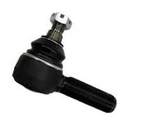Wholesale MB Ball Joint LH 0014607948 0004605848 0004606148 ...