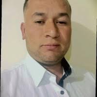 300+ "Abner" profiles