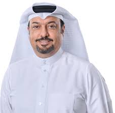 Our People & Leadership