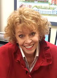 The Value of Health Education Credentialing