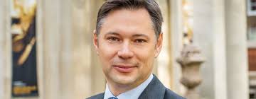 Lomond snaps up major lettings rival in Scotland