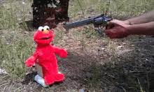 Getting Shot Gifs Tenor