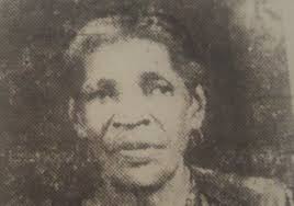 Here are the Arrangements for Johnny Morris daughter Janeen Weston -Bell.