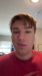 Padres Vs Brewers 2025