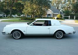 1980 buick riviera premier auction 1980 buick riviera premier auction