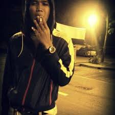 Listen to sepasang kurung biru by khairil johari johar, 10,187 shazams. Sepasang Kurung Biru Try Out By Mohamad Firdaus Samat