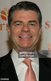 Ashlee Stark during Safe Horizon Champion Awards Luncheon