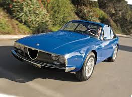 Image result for Giallo 1970 Alfa-Romeo