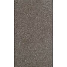 These countertops are divided into price groups. Bronze 7830 Avonite Surfaces Acrylic Solid Surface Avonite Surfaces Kostenfreie Bim Objekte Fur Archicad Archicad Archicad Archicad Revit Revit Sketchup Bimobject