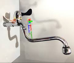 Saringan wastafel cuci piring jala stainless sink strainer filter air: Kran Air Toko Kota Berkat