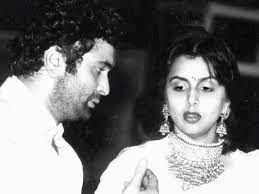 Get other latest updates via a notification on our mobile app available on android and itunes. Not A Day Has Gone By Neetu Singh Shares Heartwarming Post On Rishi Kapoor S Death Anniversary Newsboys24