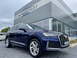 Image result for Navarra Blue 2020 Q7