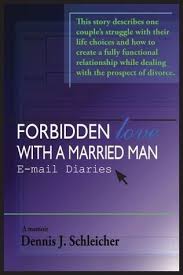 Please share with your friends on facebook, twitter, and pinterest. Quotes About Forbidden Love Affair 19 Quotes