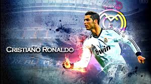Cristiano ronaldo hintergrundbilder in premium qualität muss jeder cr7 fan haben. Coole Fussball Tapeten Ronaldo Cr7 Tapete 1920x1080 Wallpapertip