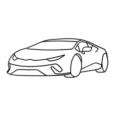 Check spelling or type a new query. Home Coloring Books