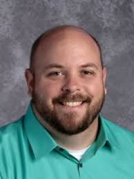 Wright City's Ernst hired as new Montgomery principal
