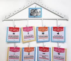 Kreative diy geschenkideen für sie und ihn. Ideen Zum Valentinstag 10 Valentinstaggeschenke Fur Ihn Sie