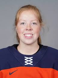 Syracuse University Athletics