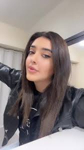 ‏اشتقتولي؟ #fypシ